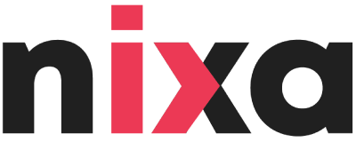 Nixa